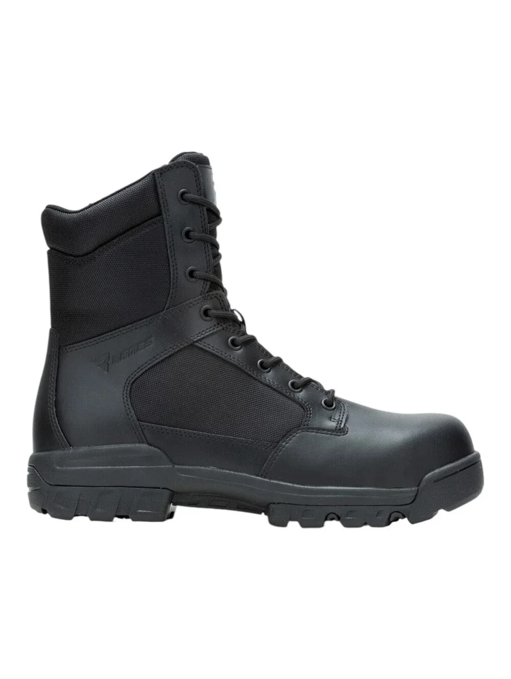 Bates Men’s Tac Sport 8